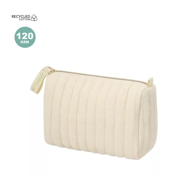 21590-MK-Geanta-de-cosmetice-Sumtor-NATUR