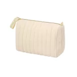 21590-MK-Geanta-de-cosmetice-Sumtor-NATUR