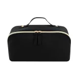 21591-002MK-Geanta-de-cosmetice-Brinix