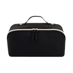 21591-002MK-Geanta-de-cosmetice-Brinix