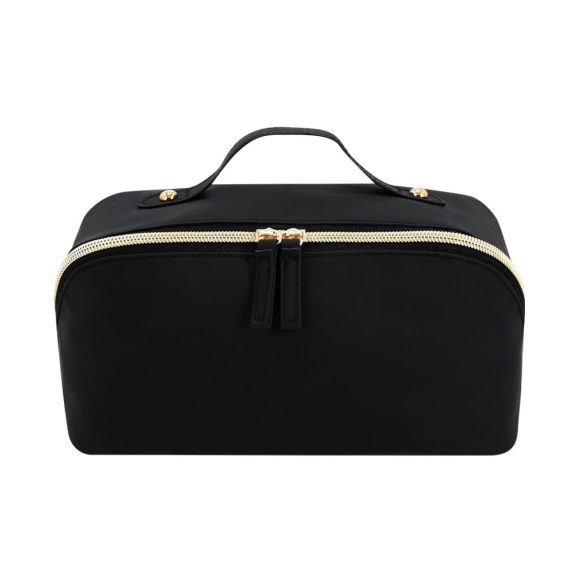 21591-002MK-Geanta-de-cosmetice-Brinix