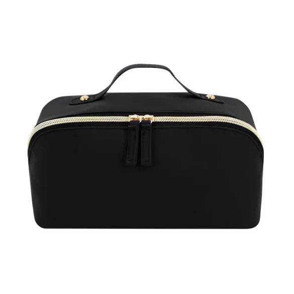 21591-002MK-Geanta-de-cosmetice-Brinix
