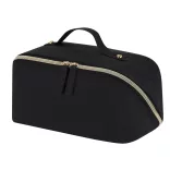 21591-002MK-Geanta-de-cosmetice-Brinix