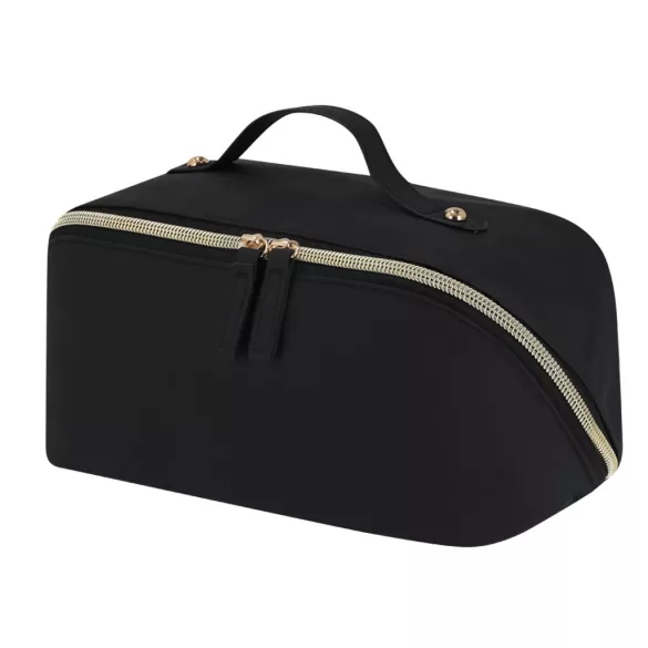 21591-002MK-Geanta-de-cosmetice-Brinix
