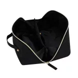 21591-002MK-Geanta-de-cosmetice-Brinix
