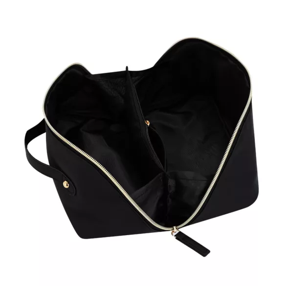 21591-002MK-Geanta-de-cosmetice-Brinix