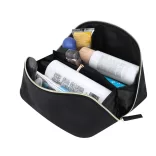 21591-002MK-Geanta-de-cosmetice-Brinix