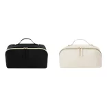 21591-002MK-Geanta-de-cosmetice-Brinix