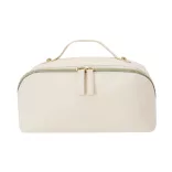 21591-013MK-Geanta-de-cosmetice-Brinix