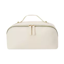 21591-013MK-Geanta-de-cosmetice-Brinix