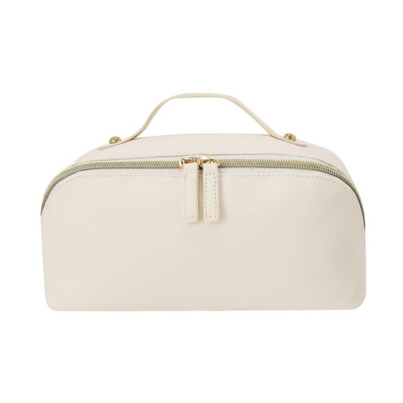 21591-013MK-Geanta-de-cosmetice-Brinix