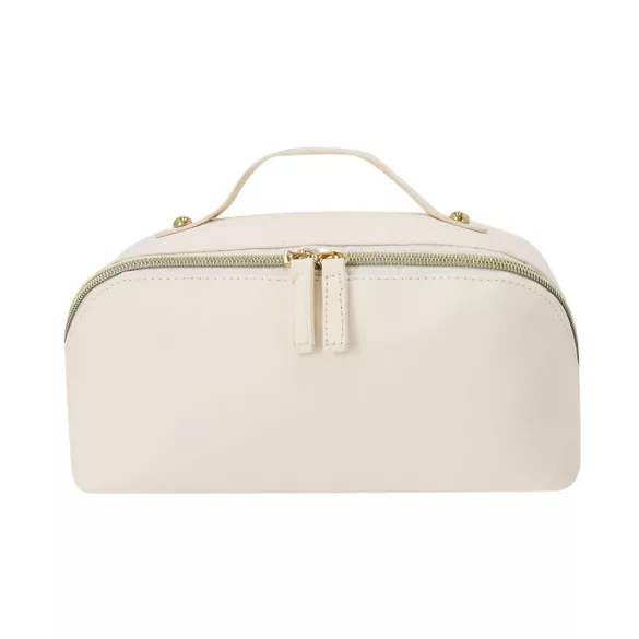21591-013MK-Geanta-de-cosmetice-Brinix