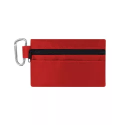 21592-003MK-Trusa-de-urgenta-Fredek-RED