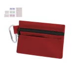 21592-003MK-Trusa-de-urgenta-Fredek-RED
