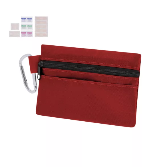 21592-003MK-Trusa-de-urgenta-Fredek-RED