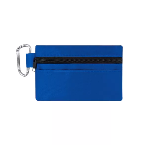 21592-019MK-Trusa-de-urgenta-Fredek-BLUE