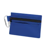21592-019MK-Trusa-de-urgenta-Fredek-BLUE
