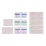 21592-019MK-Trusa-de-urgenta-Fredek-BLUE