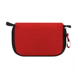 21593-003MK-Trusa-de-urgenta-Kintar-RED