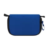 21593-019MK-Trusa-de-urgenta-Kintar-BLUE