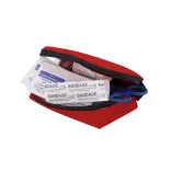 21593-019MK-Trusa-de-urgenta-Kintar-BLUE