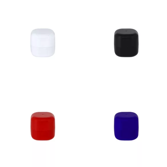 21596-002MK-Balsam-de-buze-Delox