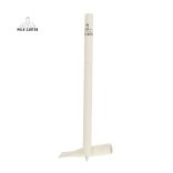 21599-001MK-Pix-Kadan