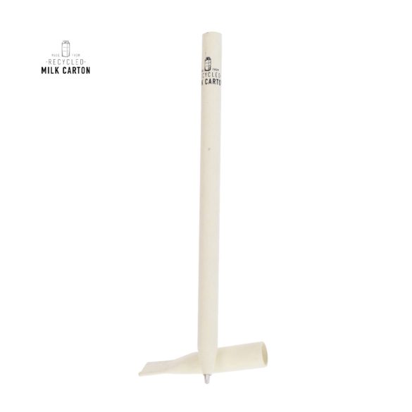 21599-001MK-Pix-Kadan