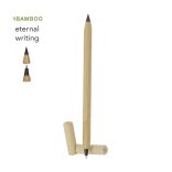 21600-013MK-Pix-Pikford