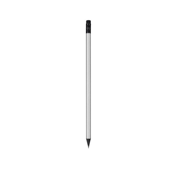 21603-009MK-Creion-Lekar