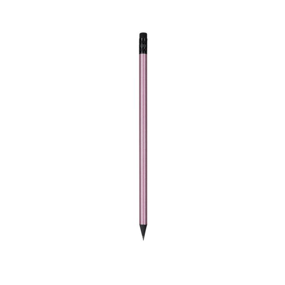 21603-022MK-Creion-Lekar
