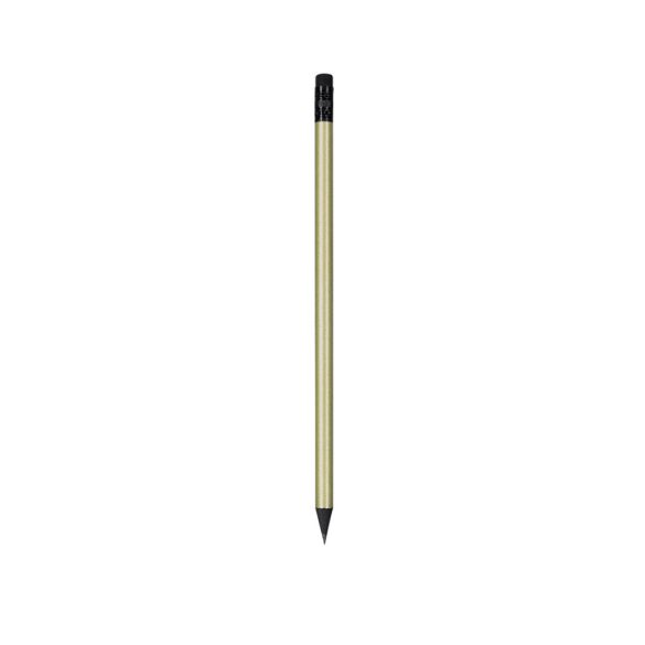 21603-023MK-Creion-Lekar