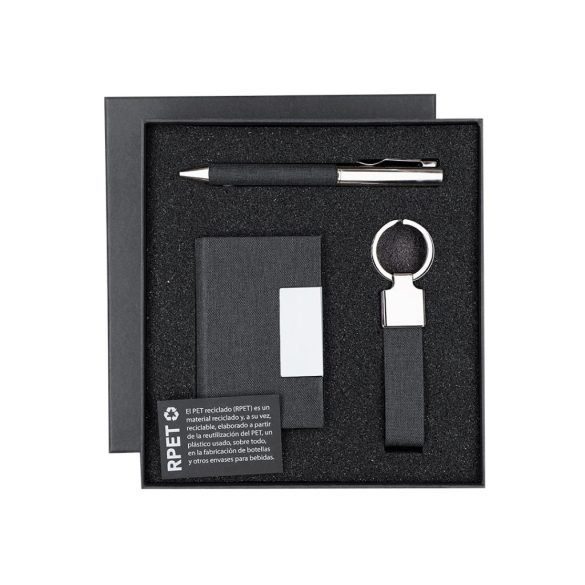 21604-002MK-Set-cadou-Fraxen