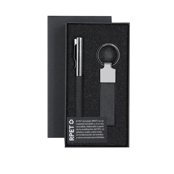 21605-002MK-Set-cadou-Jayon