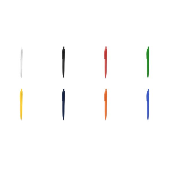 21606-005MK-Pix-Dinor