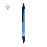 21609-003MK-Pix-Blean