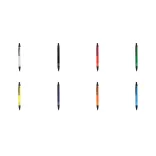 21609-003MK-Pix-Blean