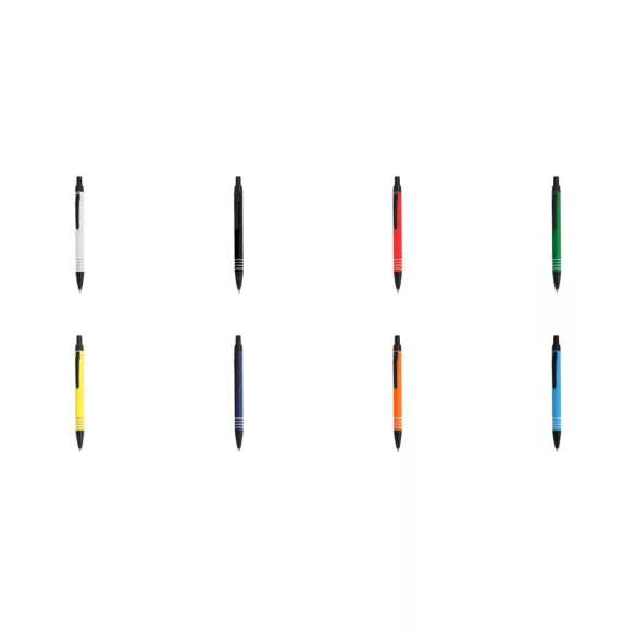 21609-021MK-Pix-Blean