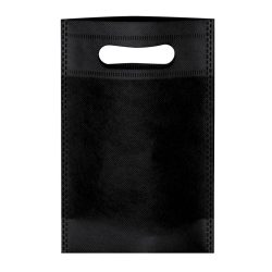 21628-002MK-Sacosa-Soron