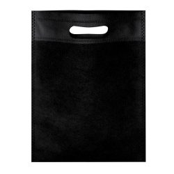 21630-002MK-Sacosa-Barok