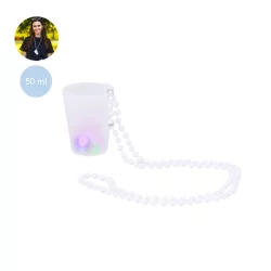 21633-001MK-Colier-Bolten