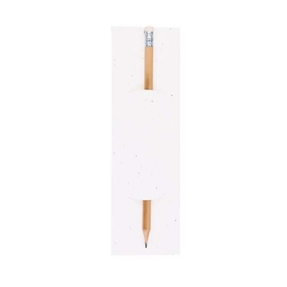 21634-001MK-Creion-Meron