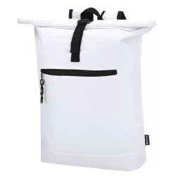 21638-001MK-Rucsac-Pular-WHITE