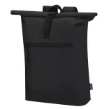 21638-002MK-Rucsac-Pular-BLACK