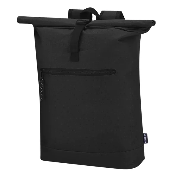 21638-002MK-Rucsac-Pular-BLACK