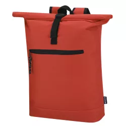 21638-003MK-Rucsac-Pular-RED