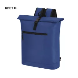 21638-006MK-Rucsac-Pular-NAVY-BLUE