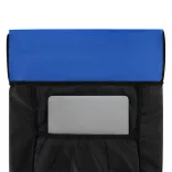 21638-006MK-Rucsac-Pular-NAVY-BLUE