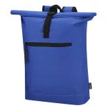 21638-019MK-Rucsac-Pular-BLUE