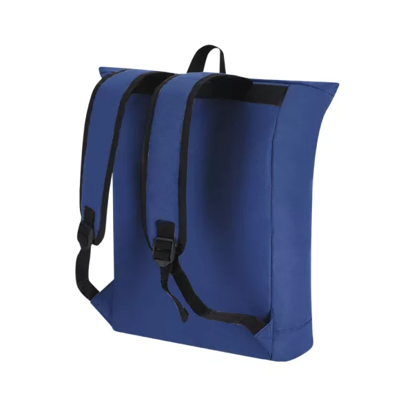 21638-019MK-Rucsac-Pular-BLUE